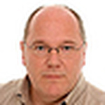 Profile Picture of Oxford School Of Photography (@keith barnes (osp)) on Flickr