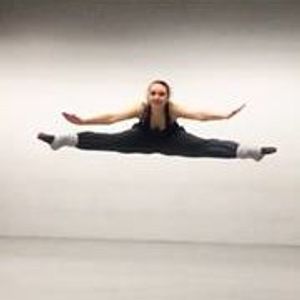 Profile Picture of Amy Bright (@amy.m.bright.3) on Myspace