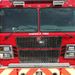 Profile Picture of Kyle Varney (@kvarney0642) on Pinterest