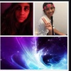 Profile Picture of baileypaulson500 (@@chloris0299427) on Tiktok