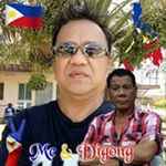 Profile Picture of William bartolome (@bartolome.william) on Instagram