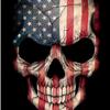 Profile Picture of Robert Williams (@@robertosinclair) on Tiktok
