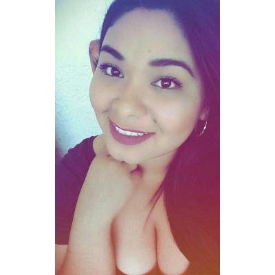 Profile Picture of Karen Sevilla (@KarenSe58363219) on Twitter