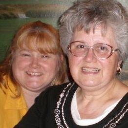 Profile Picture of Jeanette Pankow (@jeanette.pankow.5) on Facebook