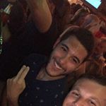 Profile Picture of Chris Iacono (@ciacoconut_17) on Instagram