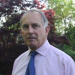 Profile Picture of Martin Odell (@hellodellodell) on Twitter