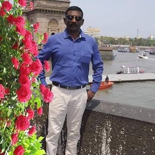 Profile Picture of Lawrence David (@lawrence.david.31924) on Facebook