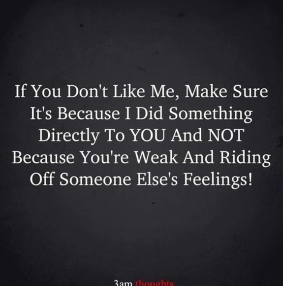 Profile Picture of Jeffrey Hutchings (@jeffrey_htchngs) on Poshmark