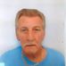 Profile Picture of Harold Tidwell (@Harold-Tidwell) on Facebook