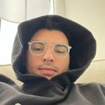 Profile Picture of Nick D’Angelo (@nick.dangelo) on Instagram
