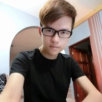 Profile Picture of Edwin Chiang (@edwin-chiang-2) on Quora