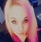 Profile Picture of Courtney Ecklor (@courtney.ecklor.16) on Facebook