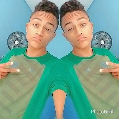 Profile Picture of Bryan Daniel (@BryanGalo9x2) on Twitter