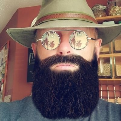 Profile Picture of Wayne J  🏴󠁧󠁢󠁷󠁬󠁳󠁿 🇩🇪 🇪🇺 (@glandwrwj) on Twitter