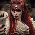 Profile Picture of Nanuccioi Dutteridge (@royal_aryan._09) on Instagram