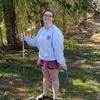 Profile Picture of Lisa Trimble (@@lisatrimble0) on Tiktok