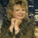 Profile Picture of MaryDebby Steele (@debbysgarden31) on Instagram