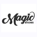 Profile Picture of Zapatos de Baile Salsa & Heels (@magicshoes.sj) on Instagram