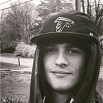 Profile Picture of Mark Dashkevich (@4realzscottiepippen) on Instagram