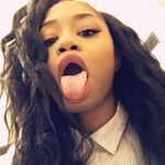 Profile Picture of Olivia Conklin (@olivia1thefinest) on Instagram