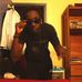Profile Picture of Joseph Crowder (@joseph.crowder.545) on Facebook