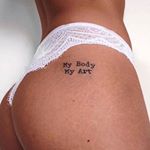 Profile Picture of emilythiessies (@emilythiessies) on Instagram