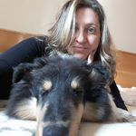 Profile Picture of Sandra Martorelli Corrochano (@martorelli.sandra) on Instagram