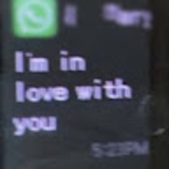 Profile Picture of Taea Noreen (@itstaeaa) on Poshmark