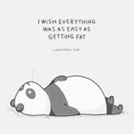 Profile Picture of Shari Walsh (@sharikiyo) on Instagram