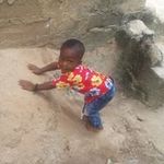 Profile Picture of Andrew Nicolous (@nicolousandrew) on Instagram