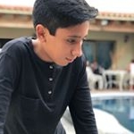 Profile Picture of Brian Obed Martinez Aguilar (@brianobedmartinezaguilar) on Instagram