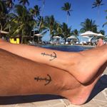 David Pavon - Instagram Profile Picture of David Pavon (@david.pavon.503) on Instagram