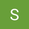 Profile Picture of samuelkrens (@@samuelkrens) on Tiktok