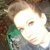 Profile Picture of Iris Arrington (@@irisarrington) on Tiktok