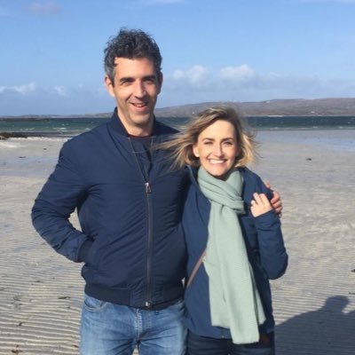 Profile Picture of Frank Kenny (@FrankKennyPT) on Twitter