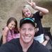 Profile Picture of Matt Usselman (@matt.usselman) on Facebook