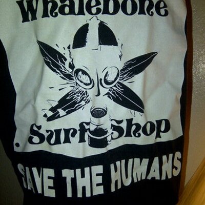 Profile Picture of Ray Curtin (@RayCurtin) on Twitter