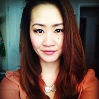 Profile Picture of Mena Vue (@mvue1) on Pinterest