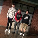 Profile Picture of Jake (@jakeamatosucks) on Instagram