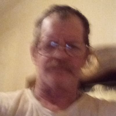 Profile Picture of Terry Tidwell (@TerryTidwell20) on Twitter