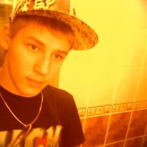 Profile Picture of Robert Borbely (@255892566) on Myspace