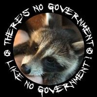 Joshua Frisk - Quora Profile Picture of Joshua Frisk (@joshua-frisk-3) on Quora