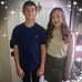 Profile Picture of Kerri Reimers Loughman (Kerrianne ) (@kerri.reimersloughman) on Facebook