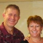 Profile Picture of Kim Sufficool (@cksufficool) on Instagram