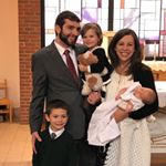 Profile Picture of Kimberly Feigel (@kfeigel433) on Instagram