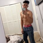 Profile Picture of Ricardo Chaidez (@ricardochaidez93) on Instagram