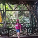 Profile Picture of Ivone Gomez (@Ivone-Gomez) on Facebook