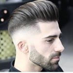 Profile Picture of Panter jason (@jasonr_17) on Instagram