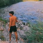 Profile Picture of Sean Lanzarini (@seanlanzarini) on Instagram