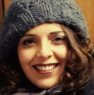 Profile Picture of Daniela Damiani (@daniela.damiani.902) on Facebook